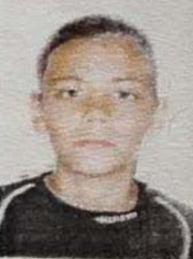 MIGUEL DUNDER DA SILVA