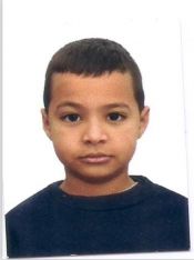 ERIK HENRIQUE WASCONCELOS DA SILVA