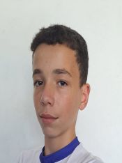 MURILO BRANDÃO RIBEIRO DE CAMPOS