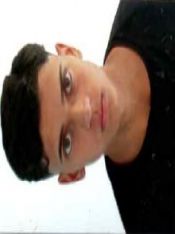 JEFFERSON GABRIEL SANTOS MENDONçA