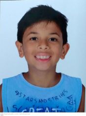 FELIPE DE LUCCA ALMEIDA CARVALHO