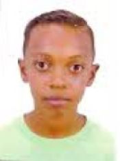 ENZO RAFAEL ROCHA DE SOUZA