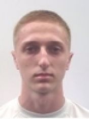 PEDRO HENRIQUE RUECKL