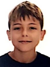 GUILHERME DOS SANTOS BRUSCAGIN