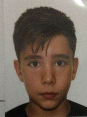 ARTHUR CESARIO LOPES 