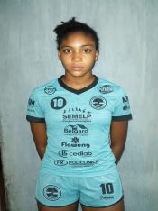 LAVYNIA MANOELA GUIMARAES CHINAQUI