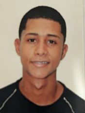 LUIZ FELLIPE DE OLIVEIRA SANTOS
