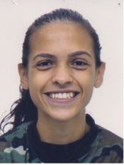 ISABELLA JUVÊNCIO CORDEIRO BARBOSA