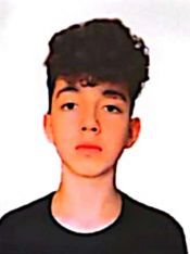 GUSTAVO ANTUNES FERREIRA