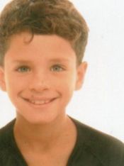 CAIO VERíSSIMO MENDOZA