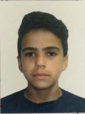 DIOGO VIEIRA DE LIMA 