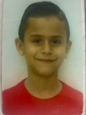 DANILLO AMORIM DORNELAS