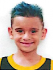ARTHUR JULIANO DA SILVA