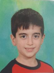 EDUARDO TAGLIETA DELL'AMORE TORRES