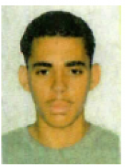 ARTHUR RODRIGUES DA SILVA 