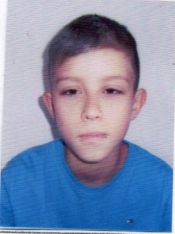 THIAGO ANDRADE GIOVANAZ ALVES