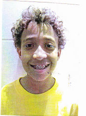ENZO SANTOS DE JESUS 