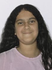 MARIA VITORIA FEITOSA TEIXEIRA DA SILVA