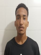 MARCOS GABRIEL  MEDEIROS DE ARAUJO