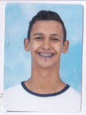 GUILHERME HENRIQUE DE ASSIS 