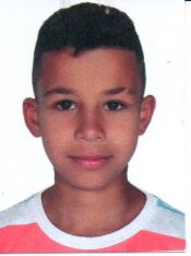 MIGUEL DE OLIVEIRA MENDES