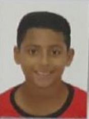 GABRIEL SAMPAIO HERMANO MOTA