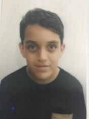 CAIO DOS SANTOS ALVES