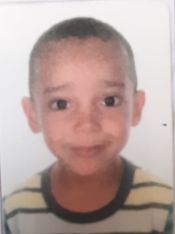 EDUARDO NASCIMENTO DA SILVA