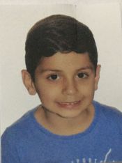 RAFAEL SILVEIRA 