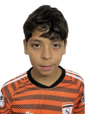 BRENO SANTOS TAVARES DE CARVALHO