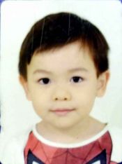 ARTHUR KAWAKAMI 