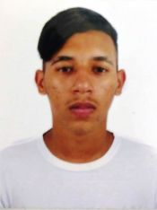 NYCOLAS MANUEL SILVA DE LUNA