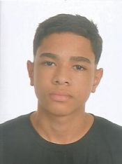 RICARDO BARRA DOS SANTOS FILHO