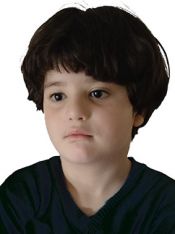 JEAN MIGUEL PEREIRA