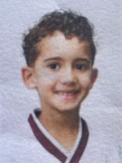 ARTHUR GOMES DIAS SOARES