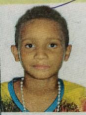CAIO RAFAEL ALVES DE ALMEIDA JúNIOR