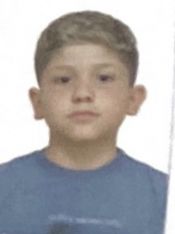 FILIPE GABRIEL SABBADINI MORTARI