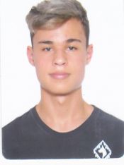 ISAC NASCIMENTO DE LIMA 