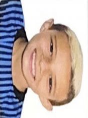 LUAN POSSANI DE ASSIS