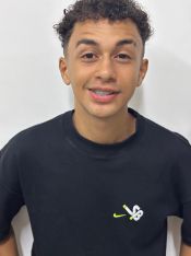 VITOR JESUS DA SILVA
