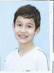 ARTHUR FELTRIM DE SOUZA