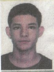 MIGUEL ARAGÃO ARAUJO