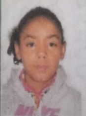 LORENA GABRIELLY DE FREITAS