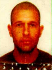 CARLOS ANTONIO CARNEIRO COSTA JUNIOR