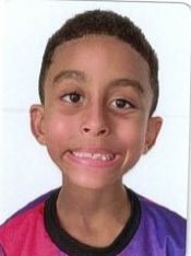 MIGUEL FERREIRA DO NASCIMENTO FREIRE NOVAIS