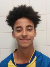 JULYO BEZERRA DOS SANTOS 