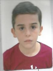 RAFAEL JAROUCHE FEITOSA