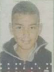 MATHEUS HENRIQUE LOPES DA CRUZ OLIVEIRA