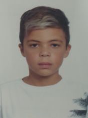 GUSTAVO DE FREITAS DA SILVA GUERRA