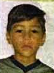 DAVI CABRAL MARQUES
